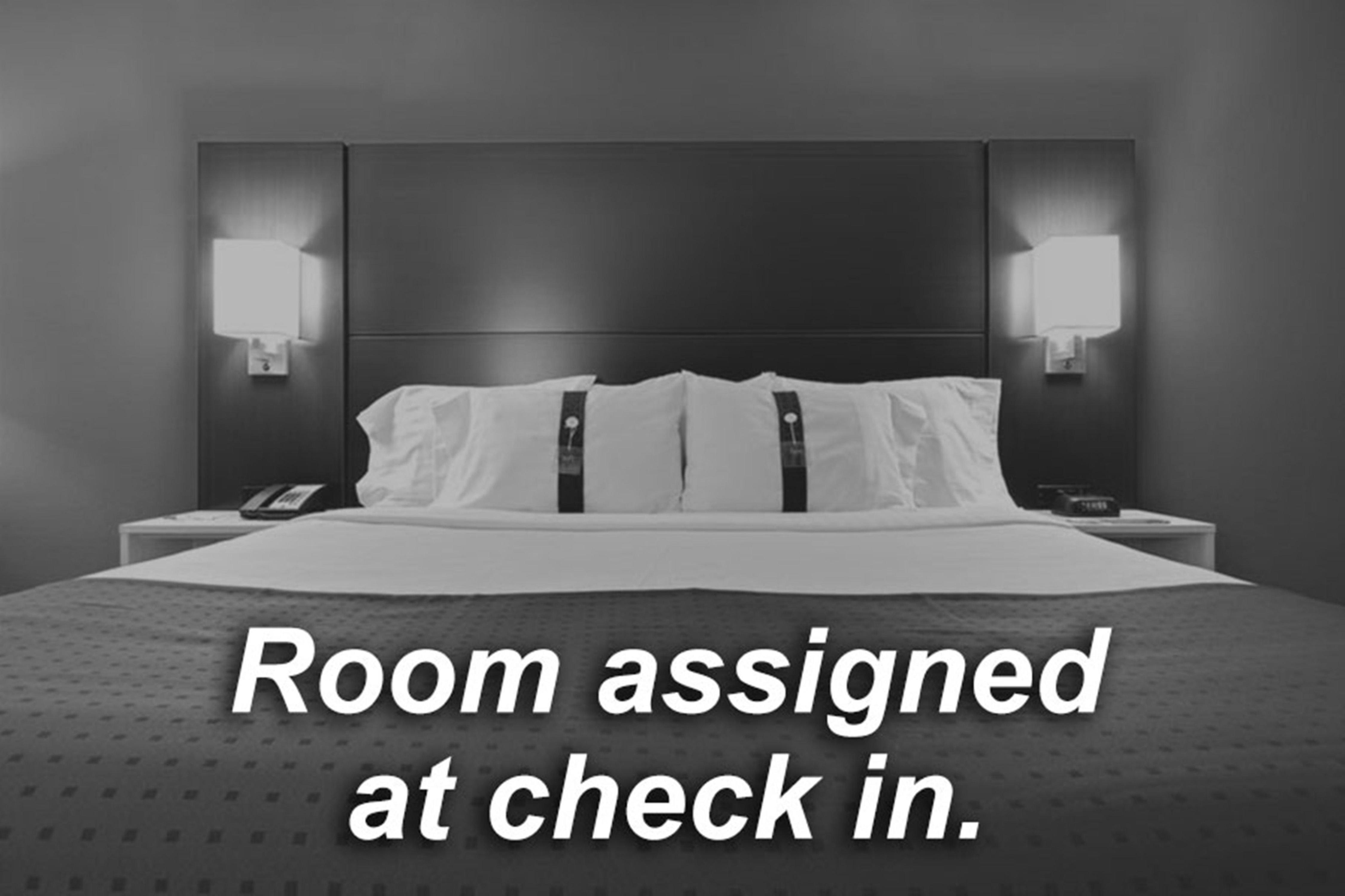 Holiday Inn Express & Suites Graham By Ihg Eksteriør bilde
