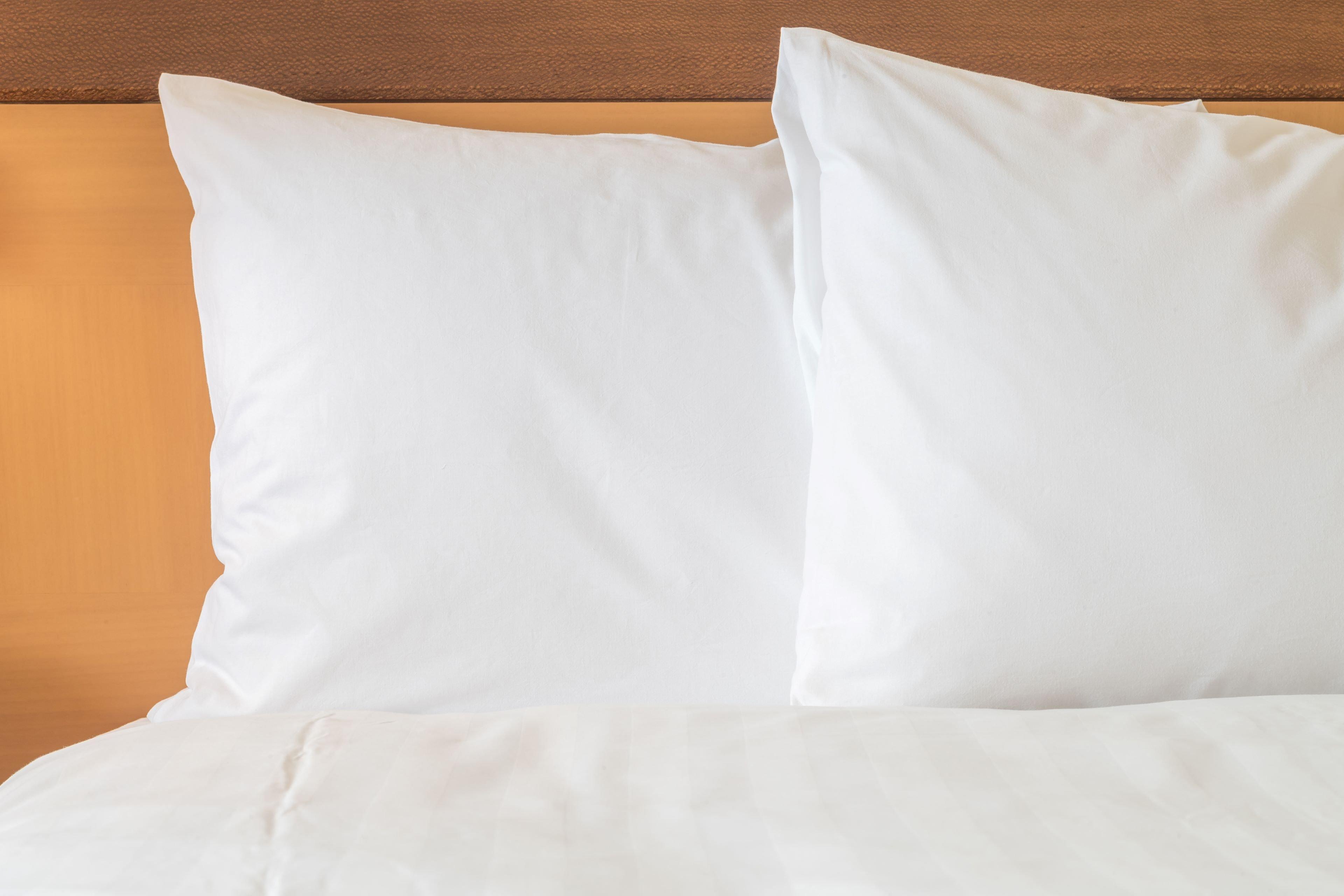 Holiday Inn Express & Suites Graham By Ihg Eksteriør bilde